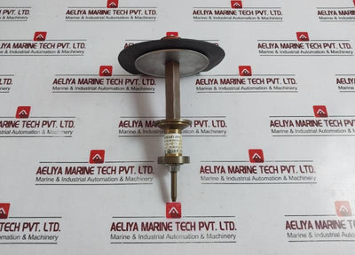 Rk 009 Vt Watts 887021 Relief Valve Kit