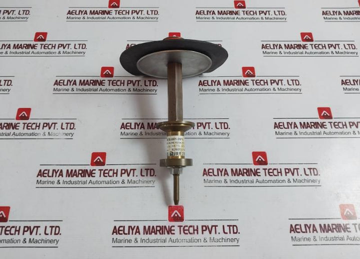 Rk 009 Vt Watts 887021 Relief Valve Kit