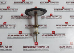 Rk 009 Vt Watts 887021 Relief Valve Kit
