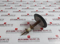 Rk 009 Vt Watts 887021 Relief Valve Kit