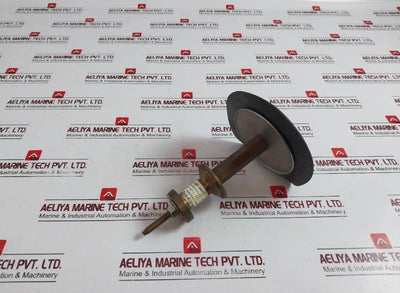Rk 009 Vt Watts 887021 Relief Valve Kit