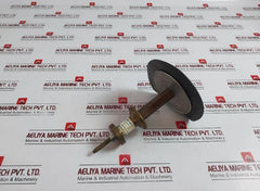 Rk 009 Vt Watts 887021 Relief Valve Kit