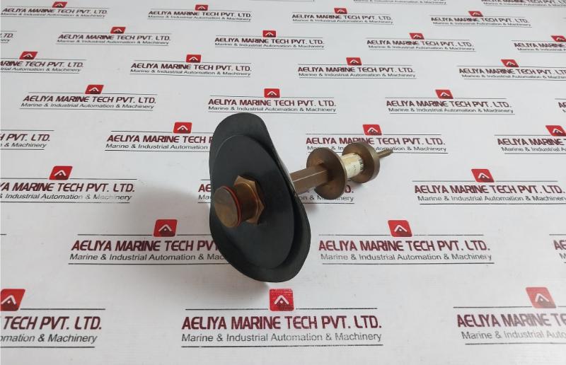 Rk 009 Vt Watts 887021 Relief Valve Kit