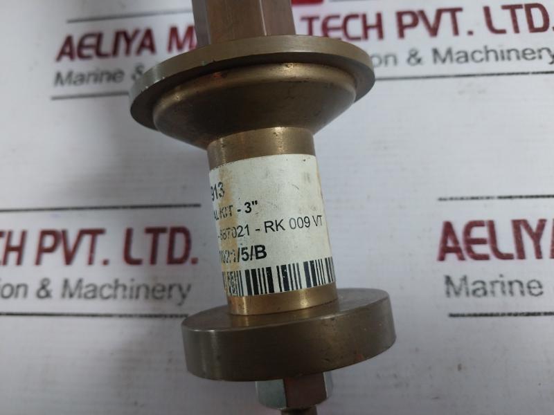 Rk 009 Vt Watts 887021 Relief Valve Kit