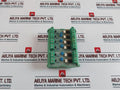Rk1112 Printed Circuit Board Module