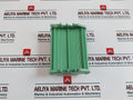 Rk1112 Printed Circuit Board Module