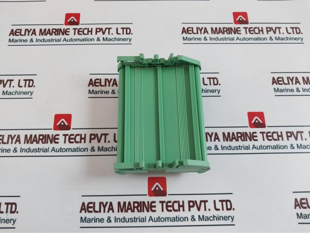 Rk1112 Printed Circuit Board Module