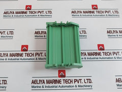 Rk1112 Printed Circuit Board Module