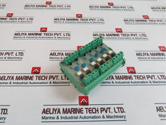 Rk1112 Printed Circuit Board Module