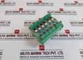 Rk1112 Printed Circuit Board Module