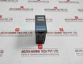 Rkc D400F Temperature Controller 100-240V/50-60Hz