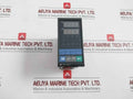 Rkc D400F Temperature Controller 100-240V/50-60Hz