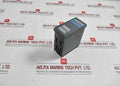 Rkc D400F Temperature Controller 100-240V/50-60Hz