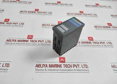 Rkc D400F Temperature Controller 100-240V/50-60Hz