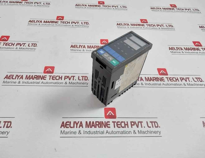 Rkc D400F Temperature Controller 100-240V/50-60Hz