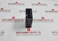 Rkc D400F Temperature Controller 100-240V/50-60Hz
