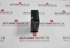Rkc D400F Temperature Controller 100-240V/50-60Hz