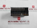 Rkc D400F Temperature Controller 100-240V/50-60Hz