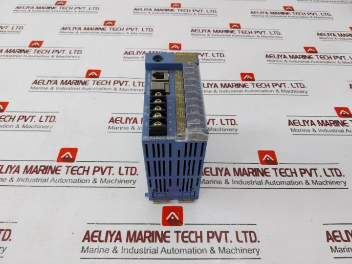 Rkc H-pcp-a-14N-m*Af Plc Module