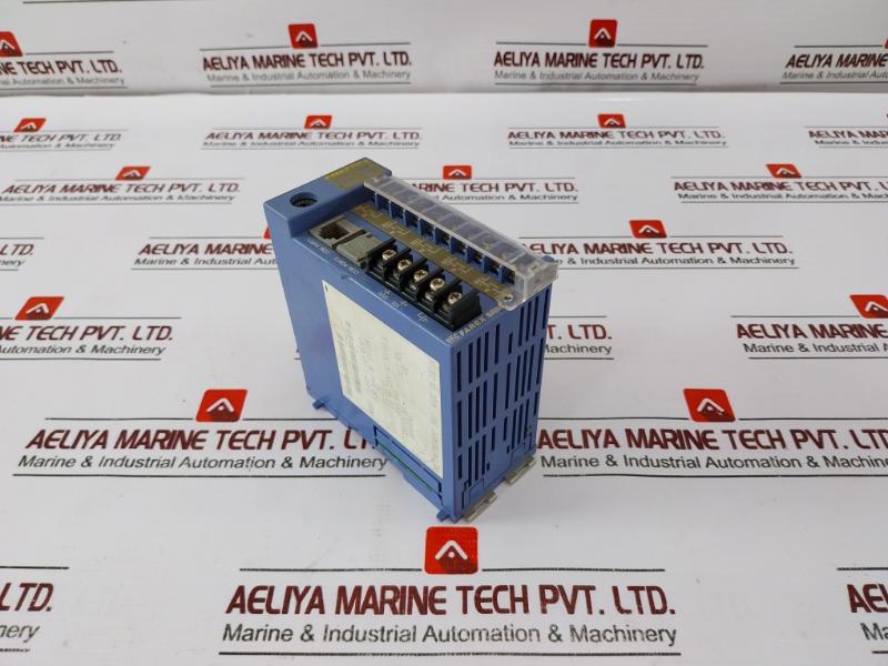 Rkc H-pcp-a-14N-m*Af Plc Module