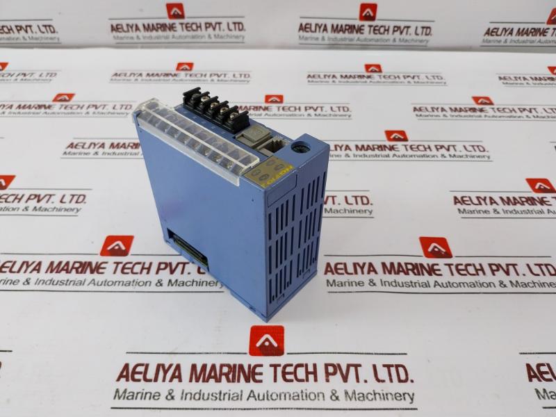 Rkc H-pcp-a-14N-m*Af Plc Module
