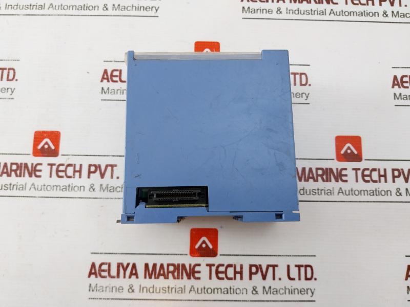 Rkc H-pcp-a-14N-m*Af Plc Module