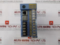 Rkc H-pcp-a-14N-m*Af Plc Module