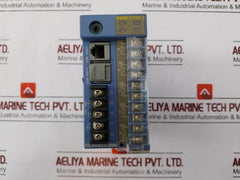 Rkc H-pcp-a-14N-m*Af Plc Module