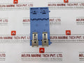 Rkc H-pcp-a-14N-m*Af Plc Module