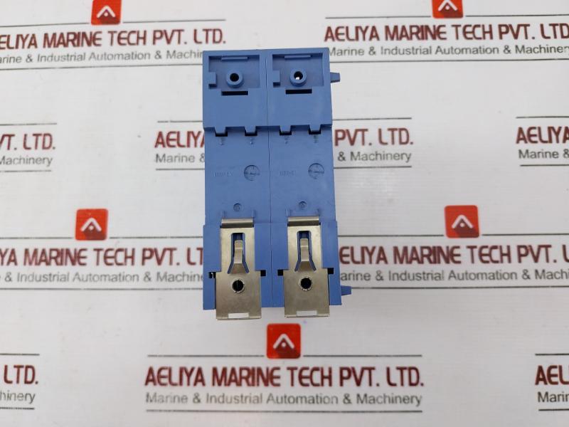 Rkc H-pcp-a-14N-m*Af Plc Module