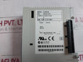 Rkc Instrument Com-ml Ethernet Communication Converter 08H27001 24Vdc 120Ma