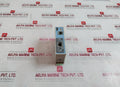 Rkc Instrument Com-ml Ethernet Communication Converter 08H27001 24Vdc 120Ma