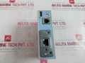 Rkc Instrument Com-ml Ethernet Communication Converter 08H27001 24Vdc 120Ma