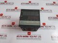 Rkc Instrument Inc Cb900 100 To 240vac 50/60hz Input: Pt100ω