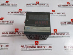 Rkc Instrument Inc Cb900 100 To 240vac 50/60hz Input: Pt100?
