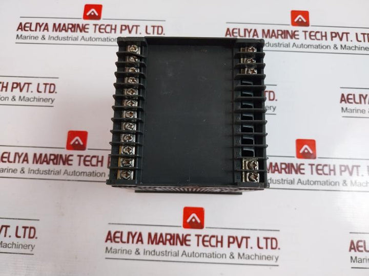 Rkc Instrument Inc Cb900 100 To 240vac 50/60hz Input: Pt100ω