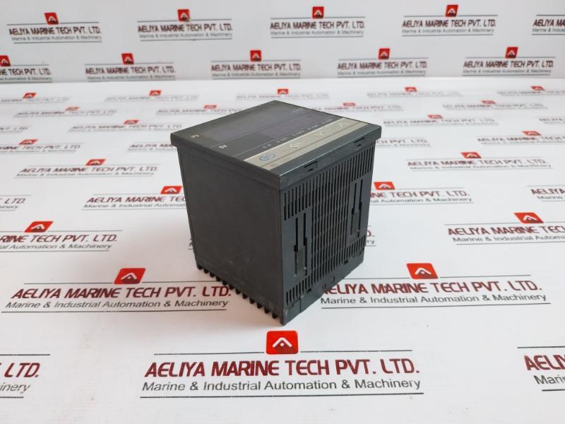 Rkc Instrument Inc Cb900 100 To 240vac 50/60hz Input: Pt100?