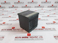 Rkc Instrument Inc Cb900 100 To 240vac 50/60hz Input: Pt100ω