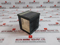 Rkc Instrument Inc Cb900 100 To 240vac 50/60hz Input: Pt100ω