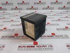 Rkc Instrument Inc Cb900 100 To 240vac 50/60hz Input: Pt100?