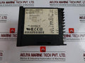 Rkc Instrument Inc Cb900 100 To 240vac 50/60hz Input: Pt100ω