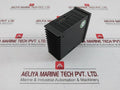 Rkc Pid Temperature Controller 100-240Vac/50-60Hz Part No: Ch402