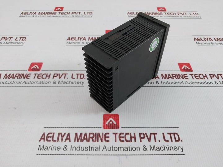 Rkc Pid Temperature Controller 100-240Vac/50-60Hz Part No: Ch402