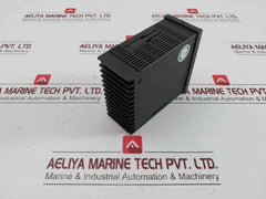 Rkc Pid Temperature Controller 100-240Vac/50-60Hz Part No: Ch402