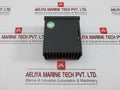 Rkc Pid Temperature Controller 100-240Vac/50-60Hz Part No: Ch402