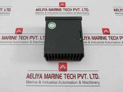 Rkc Pid Temperature Controller 100-240Vac/50-60Hz Part No: Ch402