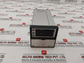 Rkc Rex-c1000 Temperature Controller 100/110V