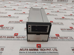 Rkc Rex-c1000 Temperature Controller 100/110V