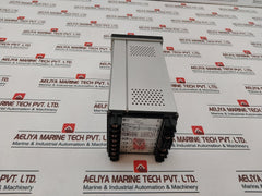 Rkc Rex-c1000 Temperature Controller 100/110V