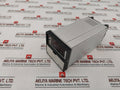 Rkc Rex-c1000 Temperature Controller 100/110V
